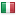 newsdesignlist.it server is located in Italy